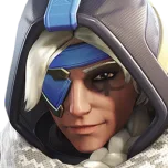 Ana