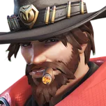 Cassidy
