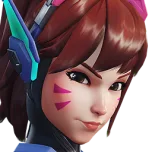 D.Va