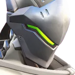 Genji