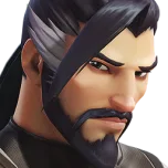 Hanzo