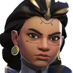 Illari