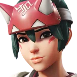 Kiriko