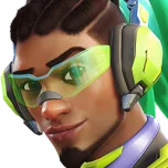 Lúcio