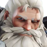 Reinhardt