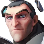 Sigma