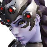 Widowmaker