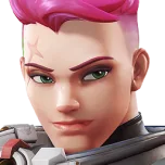 Zarya